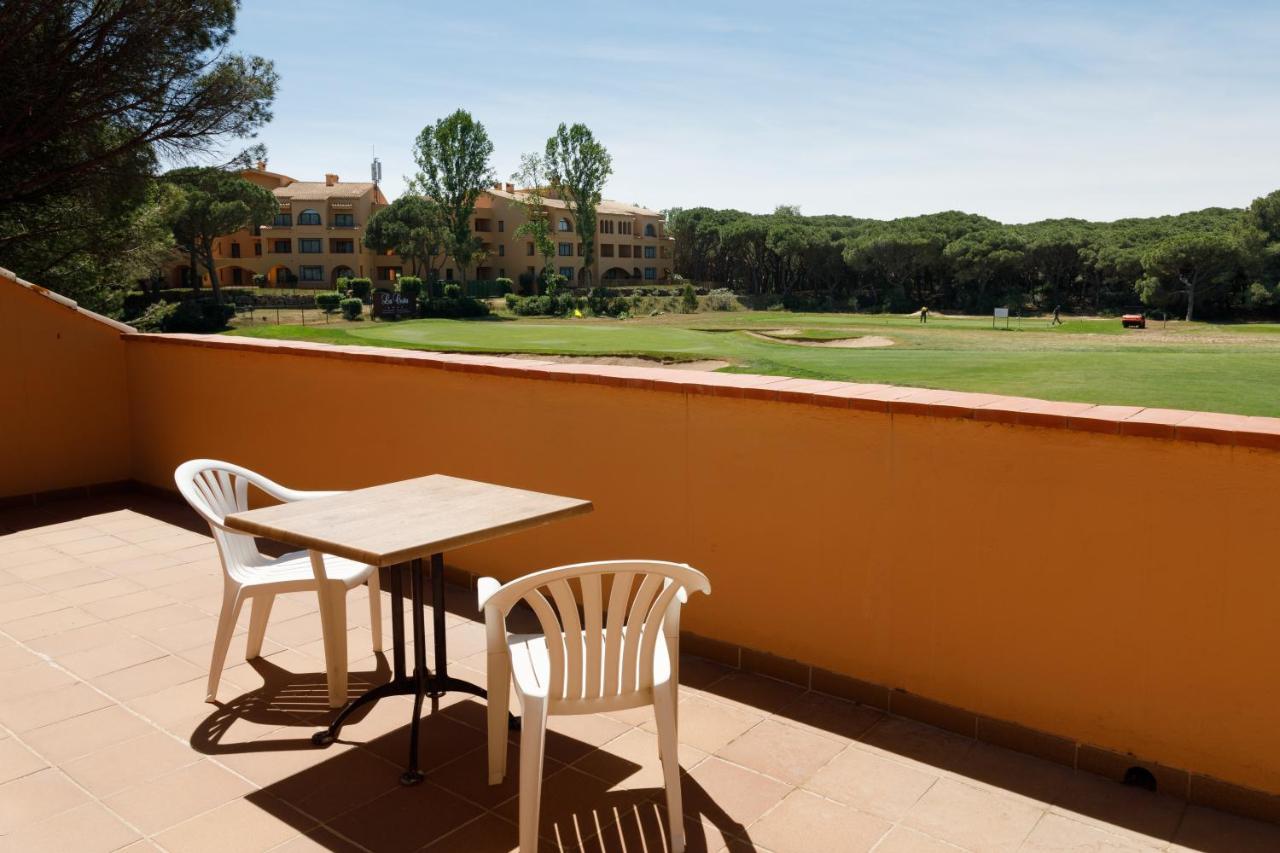 Villas Con Piscina A 120M De La Playa De Pals By La Costa Resort Extérieur photo